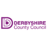 Derbyshire County Council Logo