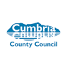 Cumbria County Council Logo