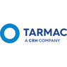 Tarmac CRM Logo