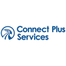 Connect Plus Services Logo